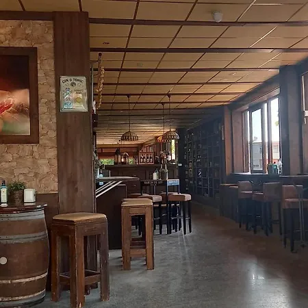 Lejlighed Euromar 6 Torremolinos