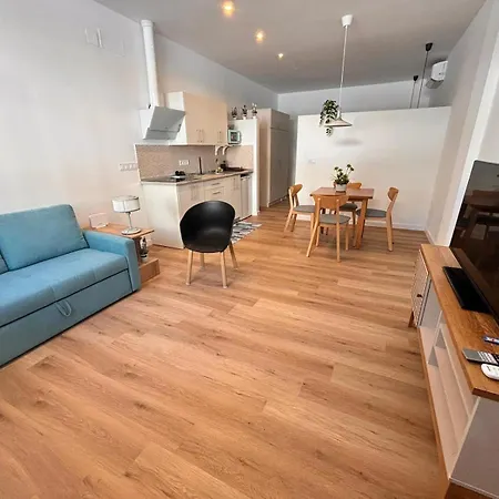 Euromar 6 Torremolinos