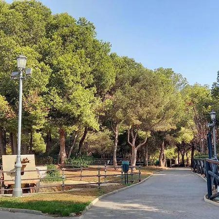 Euromar 6 Torremolinos