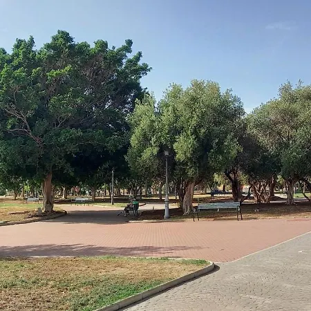 Euromar 6 * Torremolinos