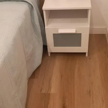 Euromar 6 * Torremolinos