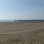 Apartment Euromar 6 Torremolinos