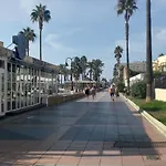 Euromar 6 Torremolinos