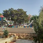 Euromar 6 * Torremolinos
