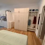 Euromar 6 Apartment Torremolinos