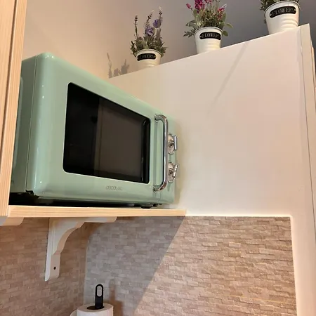 Euromar 6 * Torremolinos