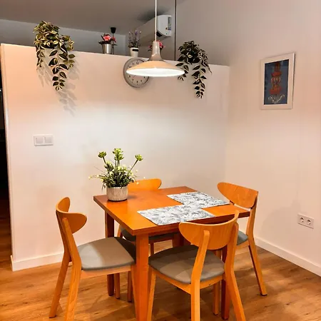 Apartamento Euromar 6 Torremolinos