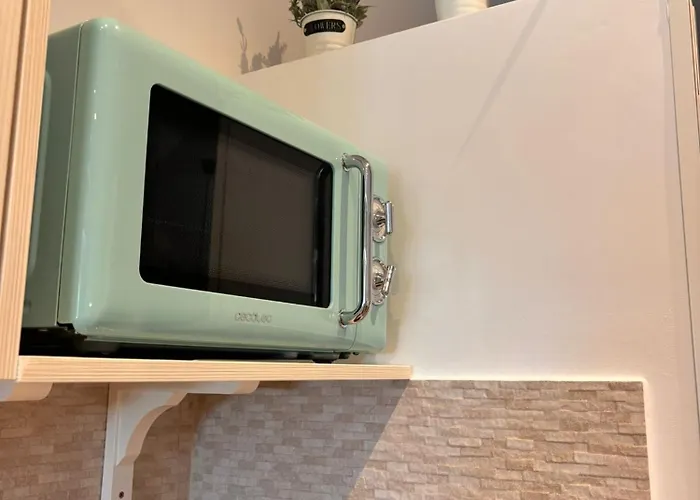 Euromar 6 * Torremolinos