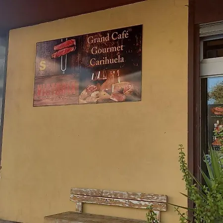 Apartament Euromar 6 Torremolinos