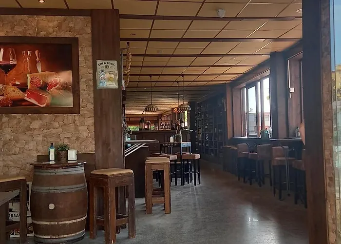 Apartament Euromar 6 Torremolinos