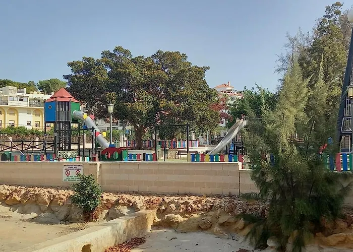 Euromar 6 * Torremolinos