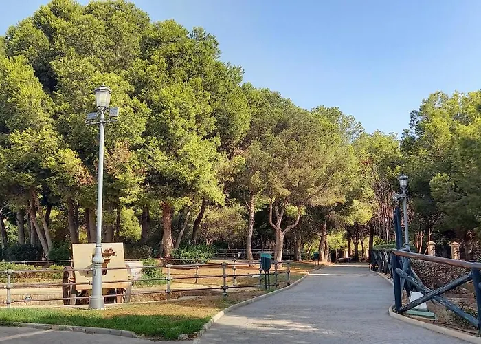 Euromar 6 Torremolinos