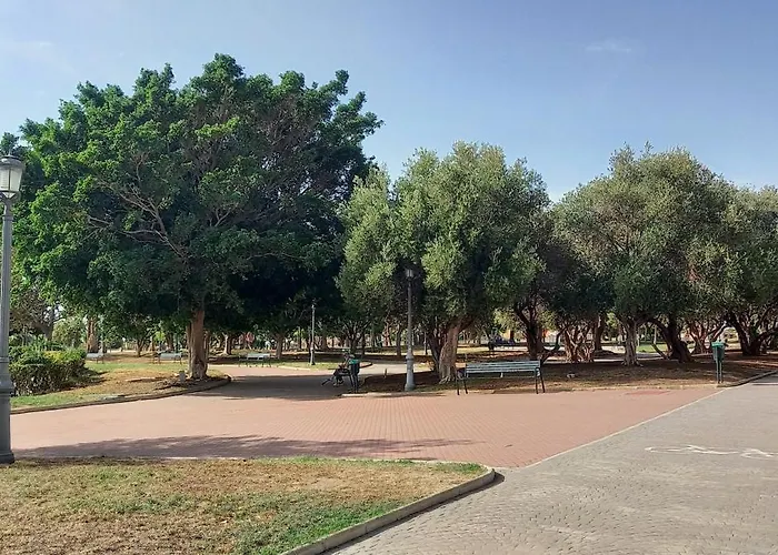 Euromar 6 * Torremolinos